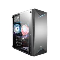 Carcasa Segotep Knight 03 neagra