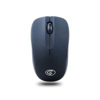 Mouse wireless Gofreetech GFT-M001 negru