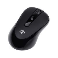 Mouse wireless Gofreetech GFT-M006 negru