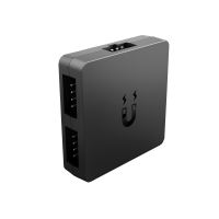 Converter Deepcool RGB