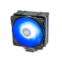 Cooler procesor Deepcool Gammaxx GT V2 iluminare RGB