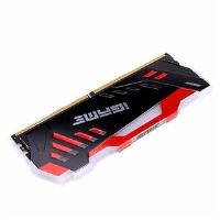Memorie DIMM DDR4 Colorful 8GB 3200Mhz (1x 8GB) iGame cu radiator iluminare RGB