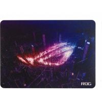 Mousepad gaming ASUS ROG Strix Slice