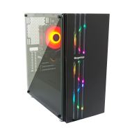 Sistem gaming Inaza T-Rex