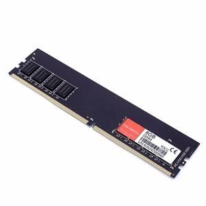 Memorie DIMM DDR4 Colorful 8GB 2666Mhz (1x 8GB) fara radiator