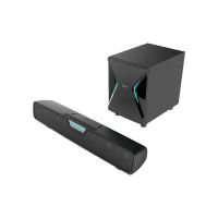 Soundbar bluetooth Edifier G7000 86W negru