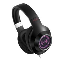 Casti gaming Edifier G2 II negre