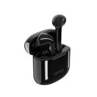 Casti wireless in ear Edifier TWS200 negre