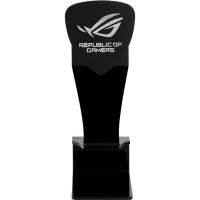 Stand casti ASUS ROG negru