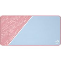 Mousepad gaming ASUS ROG Sheath Limited Edition roz