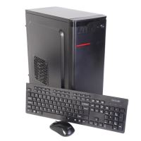 Sistem Desktop Inaza Office Plus