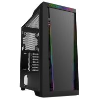 Carcasa Gamdias Argus M2 neagra