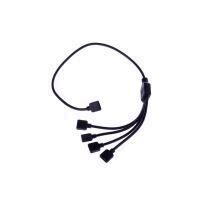 Extensie cablu ID-Cooling Splitter Cable