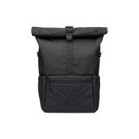 Rucsac ASUS TUF BP1700 negru