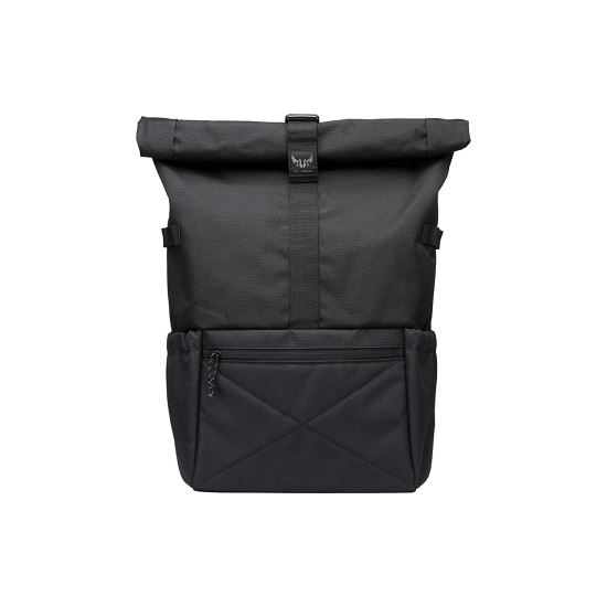 Rucsac ASUS TUF BP1700 negru