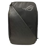 Rucsac ASUS  ROG BP1502 negru