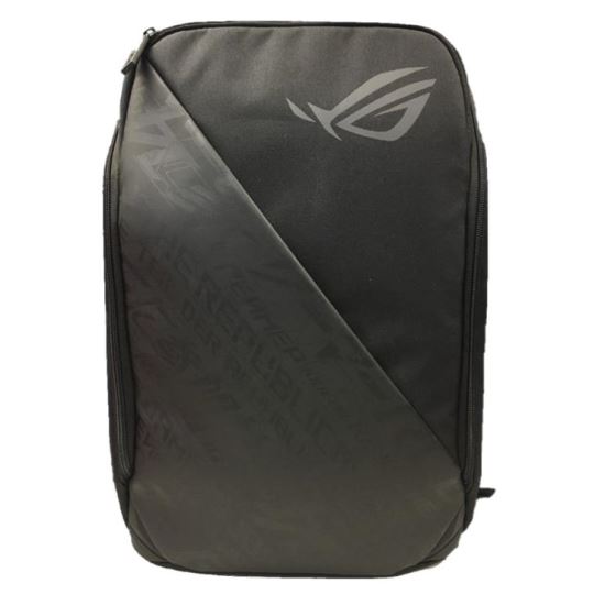 Rucsac ASUS  ROG BP1502 negru