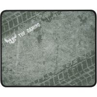 Mousepad gaming ASUS TUF Gaming P3
