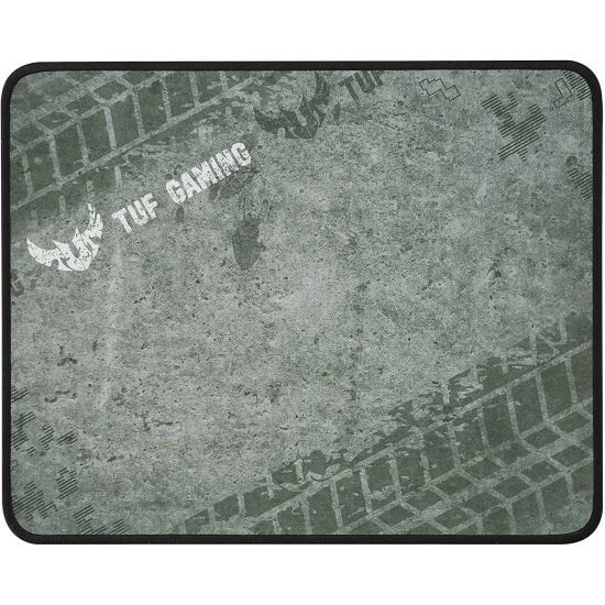 Mousepad gaming ASUS TUF Gaming P3