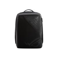 Rucsac ASUS ROG BP2500 negru