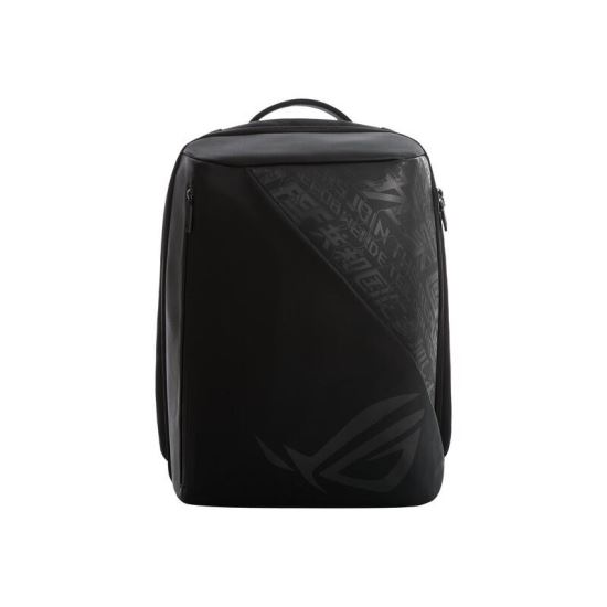 Rucsac ASUS ROG BP2500 negru