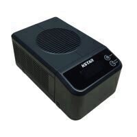 Regulator automat de tensiune Kstar AVR 1000