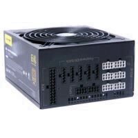 Sursa Great Wall 1250W
