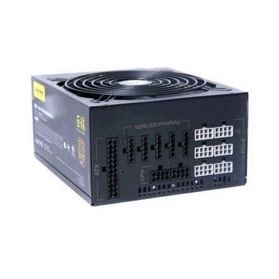 Sursa Great Wall 1250W