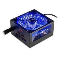 Sursa Inter-Tech Argus RGB-750 750W modulara iluminare RGB