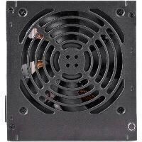 Sursa Deepcool DN650 650W