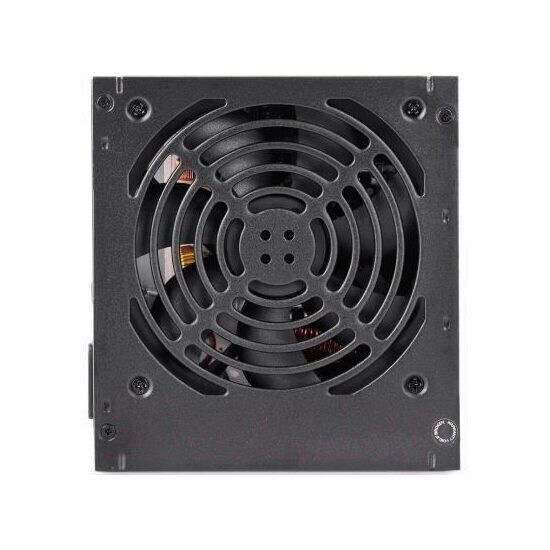 Sursa Deepcool DN650 650W