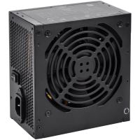 Sursa Deepcool DN550 550W