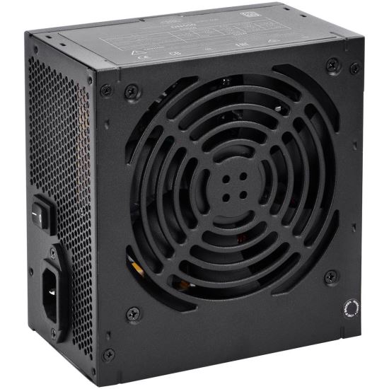 Sursa Deepcool DN550 550W