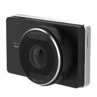 Camera auto SJCAM SJDash neagra