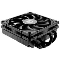 Cooler procesor ID-Cooling IS-40X-V3