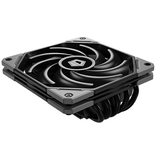 Cooler procesor ID-Cooling IS-50X V3