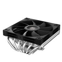 Cooler procesor Deepcool AN600