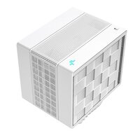 Cooler procesor Deepcool Assassin 4S alb