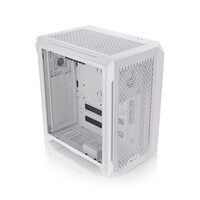 Carcasa Thermaltake CTE C700 Air Snow Edition