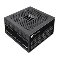 Sursa full modulara Thermaltake Toughpower GF A3 1200W