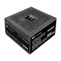 Sursa full modulara Thermaltake Toughpower GF A3 850W