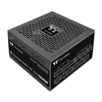 Sursa full modulara Thermaltake Toughpower GF A3 1050W
