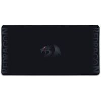 Mousead Redragon Kunlun marime M V2