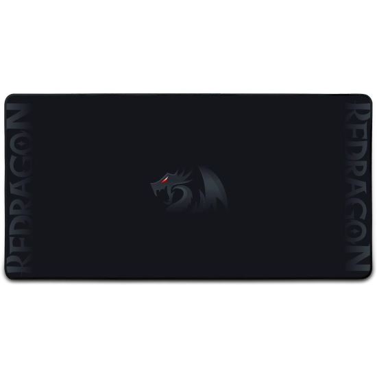 Mousead Redragon Kunlun marime M V2