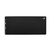 Mousepad gaming ASUS ROG Hone Ace XXL negru