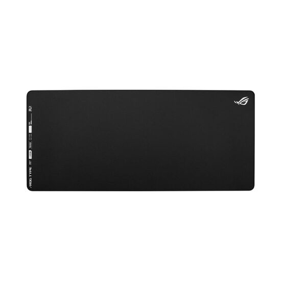 Mousepad gaming ASUS ROG Hone Ace XXL negru
