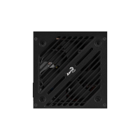 Sursa Aerocool Cylon 700W iluminare RGB