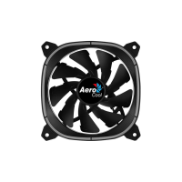 Aerocool Astro 12 ARGB 120mm Fan