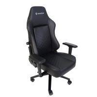 Scaun gaming Inaza Legend negru
