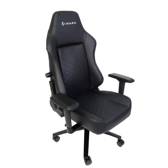 Scaun gaming Inaza Legend negru